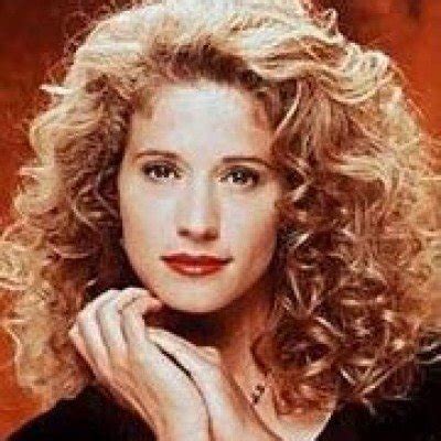 nancy travis in a bikini|Nancy Travis (@nancytravisofficial) • Instagram photos and videos